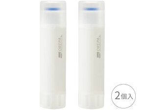 yr[e100~OFFN[|z\jbN Ip witĥ ֗p̂ 2 SP-1844 lւ XeBbN̂p ̂ ڒ ؂ \ ߂  