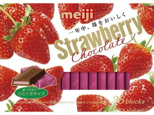 yr[e100~OFFN[|z Xgx[`R[g BOX 26 `R[g َq