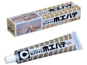 yr[e100~OFFN[|zy񂹁zZ_C ؍Hpe ^ 70g  HC-141 [U  ڒ C n