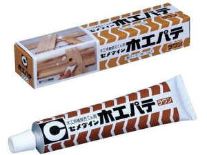 y}\2,000~N[|119:59|Cg2{zy񂹁zZ_C ؍Hpe  70g  HC-142 [U  ڒ C n