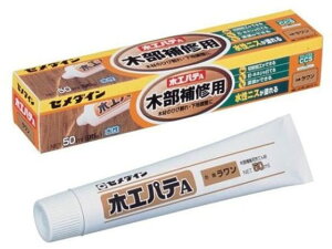 yubNtCf[聚279:59X|Cg2{zy񂹁zZ_C ؍HpeA  50mL  [U  ڒ C n