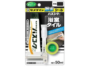 y}\2,000~N[|119:59|Cg2{zy񂹁zZ_C oXR[NN P50mL [U  ڒ C n