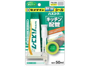 yr[e100~OFFN[|zy񂹁zZ_C oXR[NNA~ P50mL [U  ڒ C n