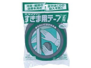 yX[p[SALE2,000~N[|119:59|Cg2{z y񂹁zZ_C ܗpe[v LЈ10x30x4 ڒ C  ڒ C n