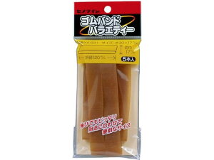 yr[e100~OFFN[|zy񂹁zZ_C SohoGeB[ XA-591 ڒ C  ڒ C n