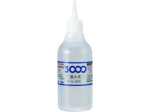 yr[e100~OFFN[|zy񂹁zZ_C uԐڒ 3000ؗp 100g AC-042 ڒ C  ڒ C n