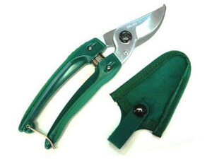 yr[e100~OFFN[|zy񂹁zAX GNVbN ~j`L GC-130 nT~ _ _Ǝ |pi Ɨpi H