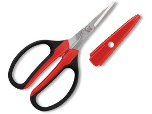 yr[e100~OFFN[|zy񂹁zAX HNtg`L ubN KG-330H-BK nT~ _ _Ǝ |pi Ɨpi H