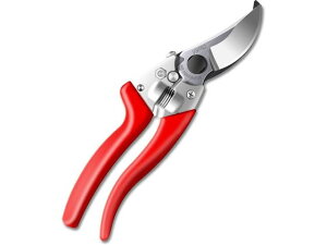 yr[e100~OFFN[|zy񂹁zAX  V-8PRO nT~ _ _Ǝ |pi Ɨpi H