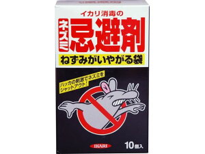 yr[e100~OFFN[|zy񂹁zCJ ˂݂₪  10   E | K[fjO