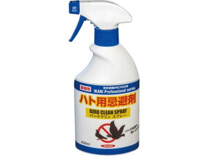 yr[e100~OFFN[|zy񂹁zCJ o[hNXv[ 420mL   E | K[fjO