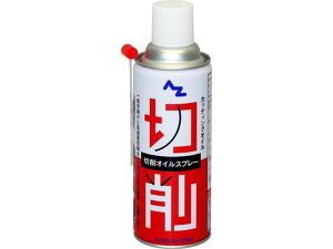 yr[e100~OFFN[|zy񂹁zG[[bg ؍ICXv[ 420mL AZ009 IC OX Xv[ O[X  ڒ C n