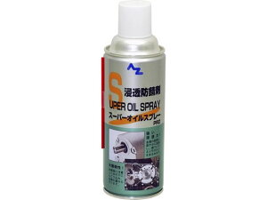 yr[e100~OFFN[|zy񂹁zG[[bg X[p[ICXv[PRO 420mL PTFE 611 IC OX Xv[ O[X  ڒ C n