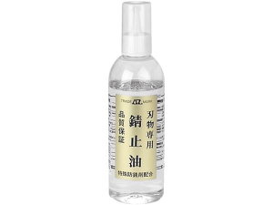 yr[e100~OFFN[|zy񂹁zG[[bg npK~ mY^Cv 220mL 600  u hK ۊǌ  iCt ~[ Lb`