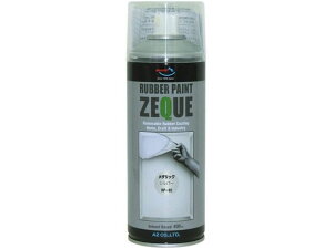 yubNtCf[聚279:59X|Cg2{zy񂹁zG[[bg o[yCg Vo[ 400mL RP-82 h {  y z