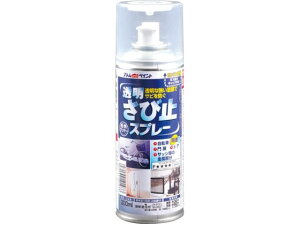 yubNtCf[聚279:59X|Cg2{zy񂹁zAgyCg ю~Xv[ 300mL h {  y z