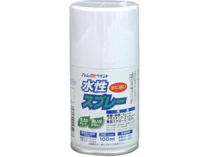 yubNtCf[聚279:59X|Cg2{zy񂹁zAgyCg Xv[ 100mL zCg h h {  y z