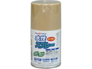 yubNtCf[聚279:59X|Cg2{zy񂹁zAgyCg Xv[ 100mL AC{[ h h {  y z