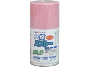 yubNtCf[聚279:59X|Cg2{zy񂹁zAgyCg Xv[ 100mL pXesN h h {  y z