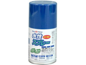 yubNtCf[聚279:59X|Cg2{zy񂹁zAgyCg Xv[ 100mL  h h {  y z