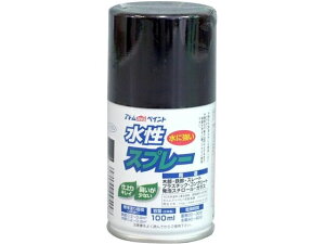 yubNtCf[聚279:59X|Cg2{zy񂹁zAgyCg Xv[ 100mL `R[g h h {  y z