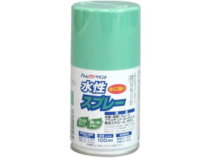 yubNtCf[聚279:59X|Cg2{zy񂹁zAgyCg Xv[ 100mL  h h {  y z