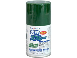 yubNtCf[聚279:59X|Cg2{zy񂹁zAgyCg Xv[ 100mL _[NO[ h h {  y z