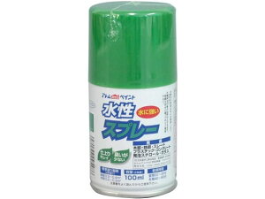 yubNtCf[聚279:59X|Cg2{zy񂹁zAgyCg Xv[ 100mL O[ h h {  y z