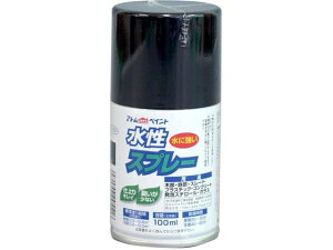 yubNtCf[聚279:59X|Cg2{zy񂹁zAgyCg Xv[ 100mL  h h {  y z