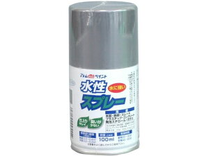 yubNtCf[聚279:59X|Cg2{zy񂹁zAgyCg Xv[ 100mL Vo[ h h {  y z