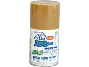 yubNtCf[聚279:59X|Cg2{zy񂹁zAgyCg Xv[ 100mL yF h h {  y z