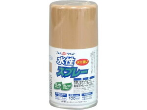 yubNtCf[聚279:59X|Cg2{zy񂹁zAgyCg Xv[ 100mL RN h h {  y z