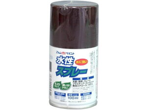 yubNtCf[聚279:59X|Cg2{zy񂹁zAgyCg Xv[ 100mL ѐF h h {  y z