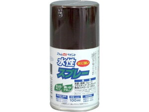 yubNtCf[聚279:59X|Cg2{zy񂹁zAgyCg Xv[ 100mL  h h {  y z