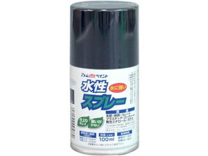 yr[e100~OFFN[|zy񂹁zAgyCg Xv[ 100mL ubNO[ h h {  y z