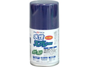 yubNtCf[聚279:59X|Cg2{zy񂹁zAgyCg Xv[ 100mL [ h h {  y z