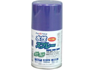 yubNtCf[聚279:59X|Cg2{zy񂹁zAgyCg Xv[ 100mL ݂F h h {  y z