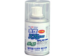 yubNtCf[聚279:59X|Cg2{zy񂹁zAgyCg Xv[ 100mL lIN[ h h {  y z