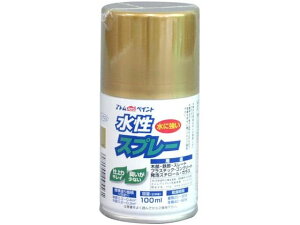 yr[e100~OFFN[|zy񂹁zAgyCg Xv[ 100mL S[h h h {  y z