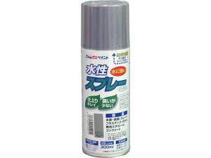 y}\聚249:59|Cg2{zy񂹁zAgyCg Xv[ 300mL Vo[ h h {  y z