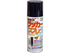 yr[e100~OFFN[|zy񂹁zAgyCg bJ[Xv[E 300mL ˂ h h {  y z