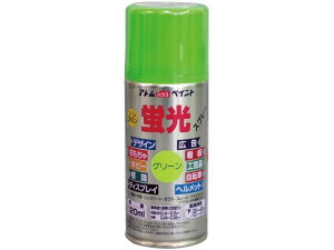 yubNtCf[聚279:59X|Cg2{zy񂹁zAgyCg uXv[ 120mL O[ h h {  y z