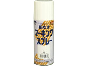 yr[e100~OFFN[|zy񂹁zAgyCg א}[LOXv[ 300mL  h h {  y z