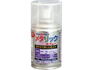 y|Cg10obN309:59zy񂹁zAgyCg ^bNXv[ 100mL S[h h h {  y z