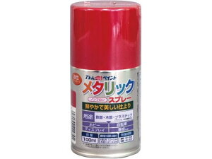 yubNtCf[聚279:59X|Cg2{zy񂹁zAgyCg ^bNXv[ 100mL bh h h {  y z