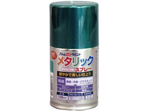 yr[e100~OFFN[|zy񂹁zAgyCg ^bNXv[ 100mL O[ h h {  y z