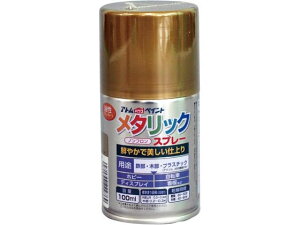 yubNtCf[聚279:59X|Cg2{zy񂹁zAgyCg ^bNXv[ 100mL S[h h h {  y z