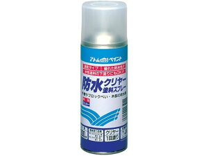 yubNtCf[聚279:59X|Cg2{zy񂹁zAgyCg hN[hXv[ 300mL h {  y z