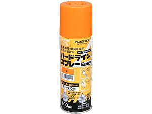 yubNtCf[聚279:59X|Cg2{zy񂹁zAgyCg n[hCXv[EASY 400mL  h h {  y z