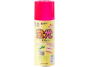 y}\2,000~N[|119:59|Cg2{zy񂹁zJynsI uXv[ uVsN 300mL h h {  y z